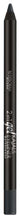 2in1 Gel Kajal & Eyeliner Deborah Milano mejor precio