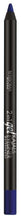 2in1 Gel Kajal & Eyeliner Deborah Milano mejor precio