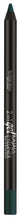 2in1 Gel Kajal & Eyeliner Deborah Milano mejor precio