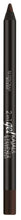 2in1 Gel Kajal & Eyeliner Deborah Milano mejor precio