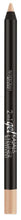 2in1 Gel Kajal & Eyeliner Deborah Milano mejor precio