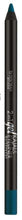 2in1 Gel Kajal & Eyeliner Deborah Milano mejor precio