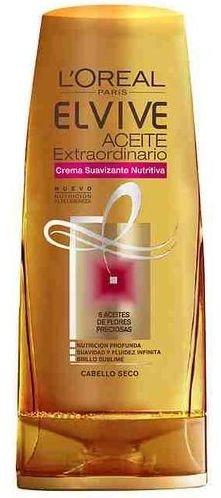 Aceite Extraordinario Acondicionador Elvive mejor precio