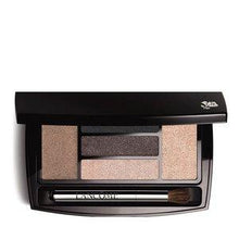 Hypnose Palette Star Lancôme mejor precio