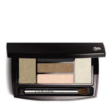 Hypnose Palette Star Lancôme mejor precio