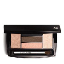 Hypnose Palette Star Lancôme mejor precio