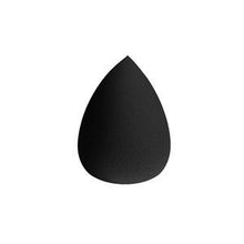 Pro Blending Sponge Inglot mejor precio