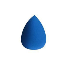 Pro Blending Sponge Inglot mejor precio