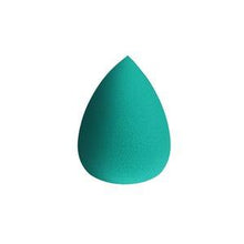 Pro Blending Sponge Inglot mejor precio