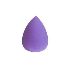 Pro Blending Sponge Inglot mejor precio