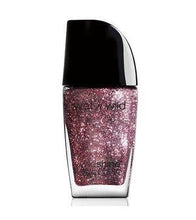 Wild Shine Nail Color Nuevos Wet N Wild mejor precio