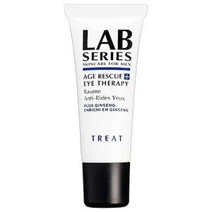 Age Rescue Eye Therapy LAB Series mejor precio