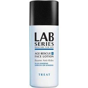 Age Rescue Plus Energy  LAB Series mejor precio