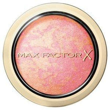 Coloretes Creme Puff Blush Max Factor mejor precio