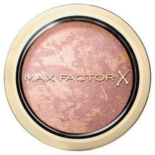 Coloretes Creme Puff Blush Max Factor mejor precio