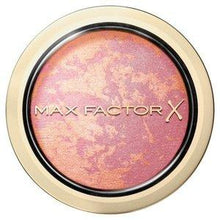 Coloretes Creme Puff Blush Max Factor mejor precio