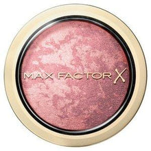 Coloretes Creme Puff Blush Max Factor mejor precio