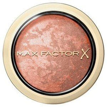 Coloretes Creme Puff Blush Max Factor mejor precio