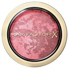 Coloretes Creme Puff Blush Max Factor mejor precio