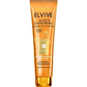 Aceite Extraordinario Aceite en Crema Elvive mejor precio