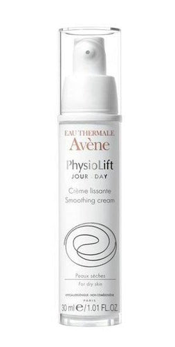 Physiolift Crema de Día Avene mejor precio