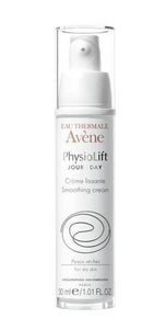 Physiolift Crema de Día Avene mejor precio