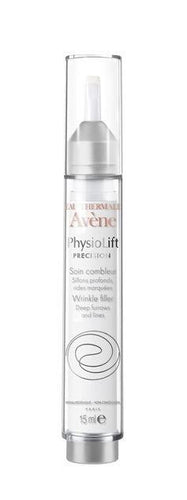 Physiolift Precisión Cuidado Rellenador Avene mejor precio