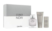 Eternity Now For Men Estuche Calvin Klein mejor precio