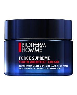 Force Supreme Reshaping Crema Biotherm Homme mejor precio