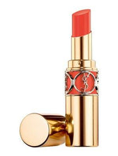 Rouge Volupté Shine Yves Saint Laurent mejor precio