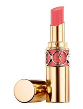 Rouge Volupté Shine Yves Saint Laurent mejor precio