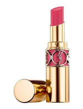 Rouge Volupté Shine Yves Saint Laurent mejor precio