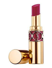 Rouge Volupté Shine Yves Saint Laurent mejor precio