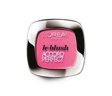 Accord Perfect Blush L'Oreal Color mejor precio