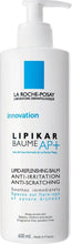 Lipikar Baume Ap+ La Roche-Posay mejor precio