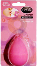 Lipsilk Bálsamo Labial Ocasión mejor precio
