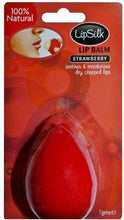Lipsilk Bálsamo Labial Ocasión mejor precio