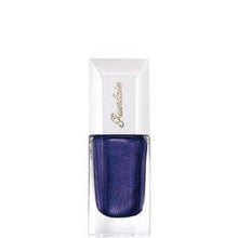 La Laque Couleur Guerlain mejor precio