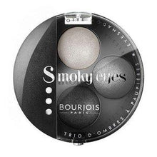 Smoky Eyes Bourjois mejor precio
