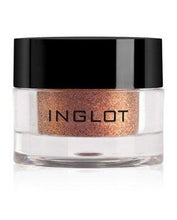 Amc Pure Pigment Eyeshadow Inglot mejor precio