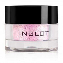 Amc Pure Pigment Eyeshadow Inglot mejor precio