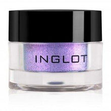 Amc Pure Pigment Eyeshadow Inglot mejor precio