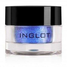Amc Pure Pigment Eyeshadow Inglot mejor precio