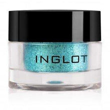 Amc Pure Pigment Eyeshadow Inglot mejor precio