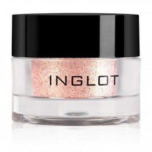 Amc Pure Pigment Eyeshadow Inglot mejor precio