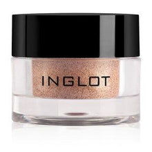 Amc Pure Pigment Eyeshadow Inglot mejor precio