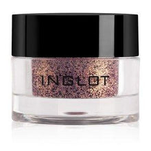 Amc Pure Pigment Eyeshadow Inglot mejor precio