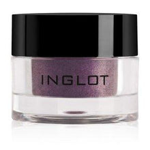 Amc Pure Pigment Eyeshadow Inglot mejor precio