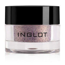 Amc Pure Pigment Eyeshadow Inglot mejor precio