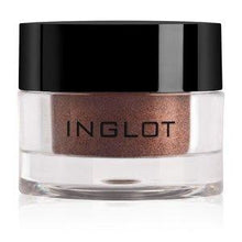 Amc Pure Pigment Eyeshadow Inglot mejor precio